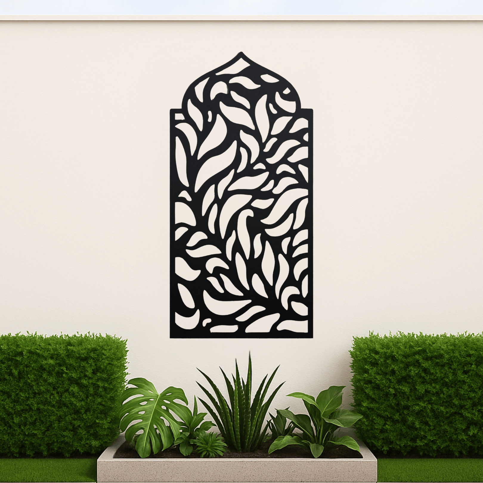Screen Design