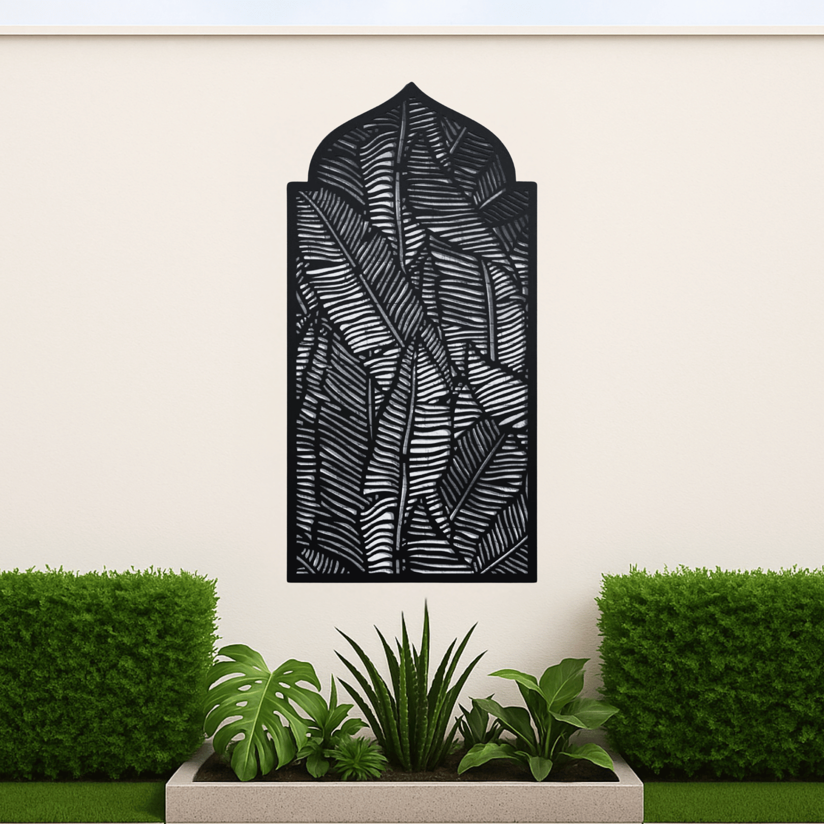 Screen Design