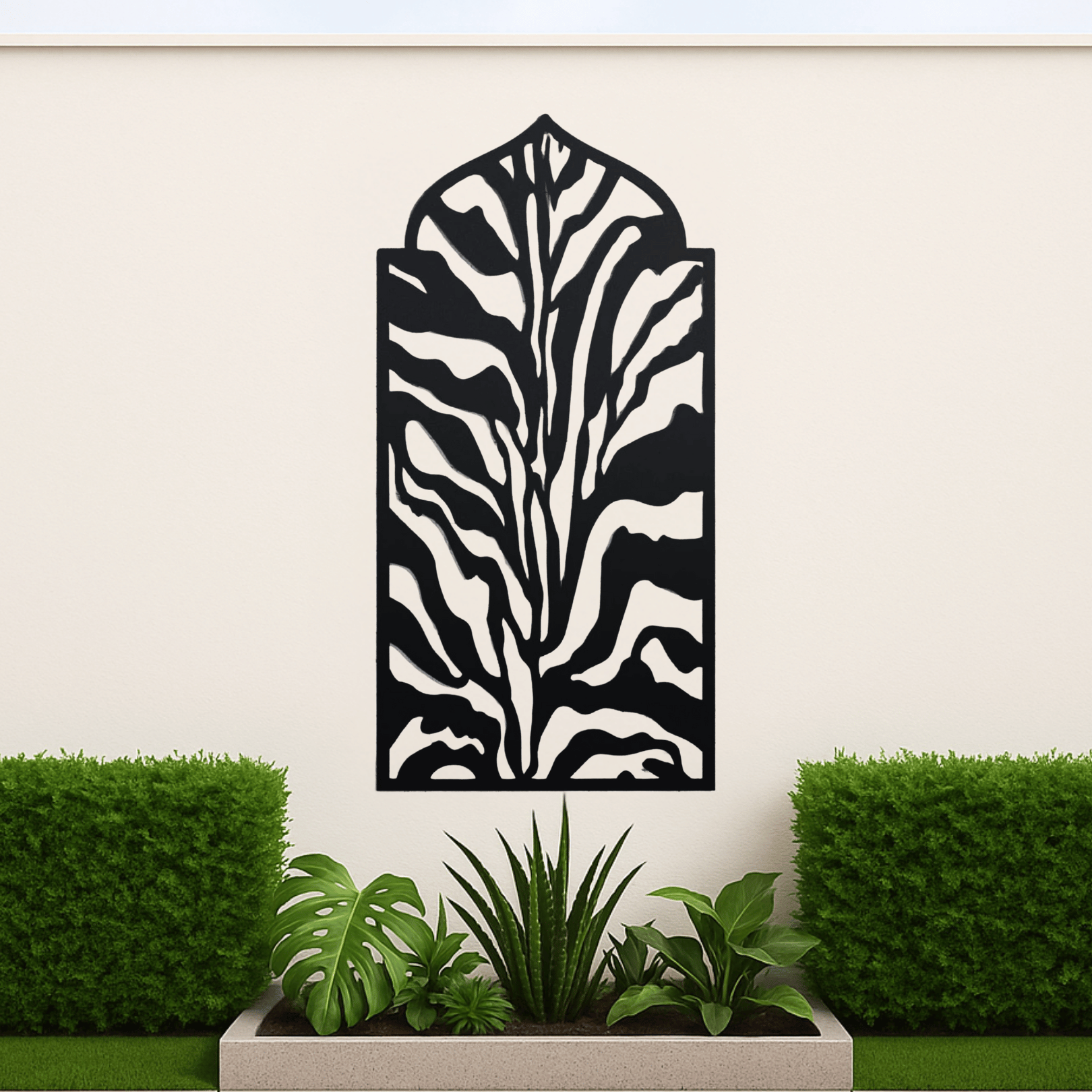 Screen Design