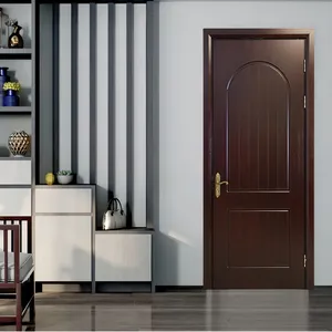 WPC Door