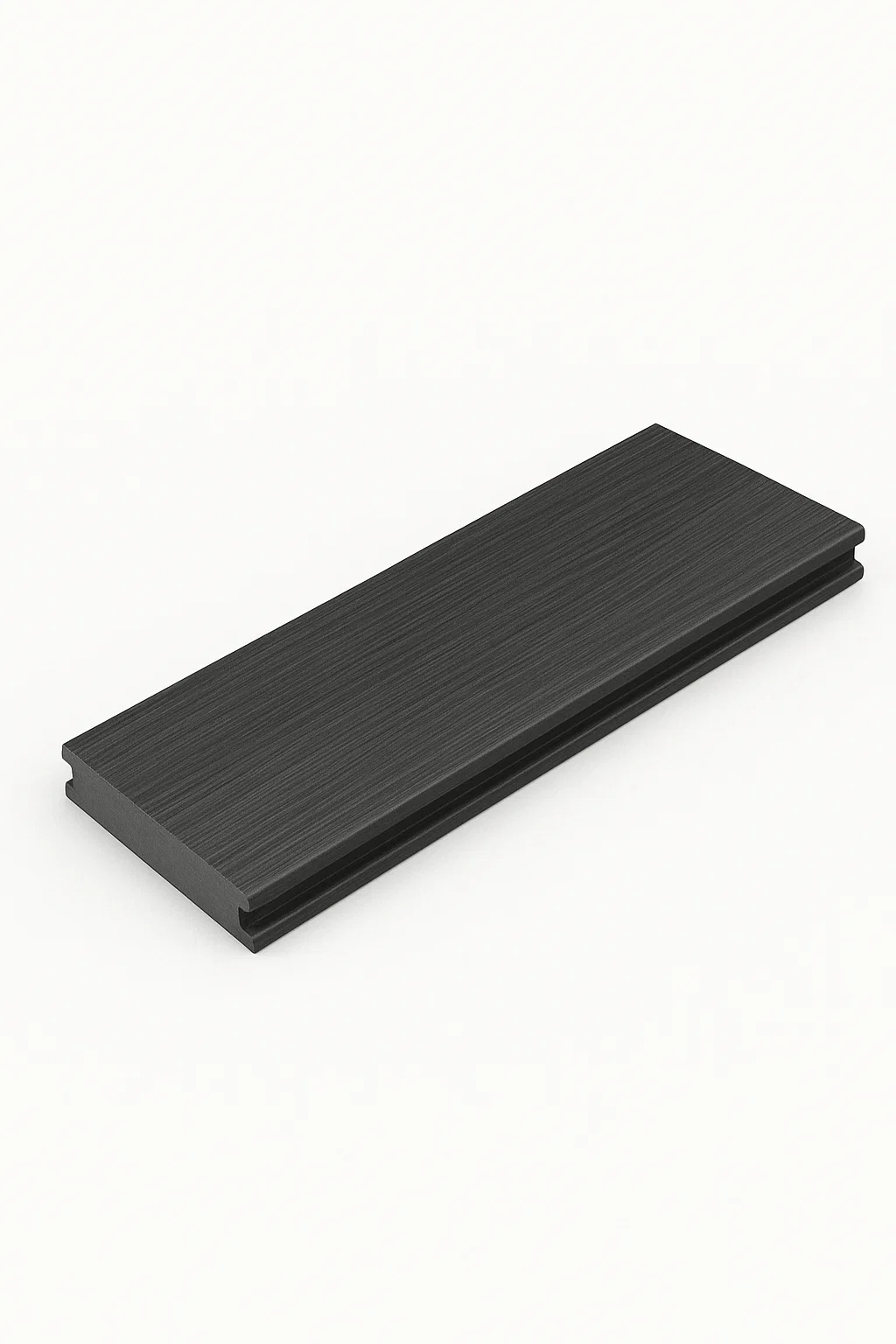 Top-Quality WPC Decking – Durable, Stylish, and Eco-Friendly for Homes, Gardens, and Rooftops! thumbnail 6